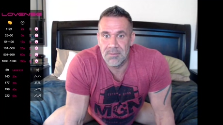 straightmuscleandmore  22-01-2022
